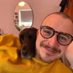 Max stokes abela - @max_stokes_ - Instagram
