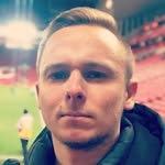 max stokes fan club - @maxstokesfan - Instagram