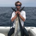 Max Stokes Fleming - @maximoo_ - Instagram