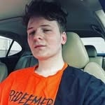 MaxS - @_maxstokes - Instagram