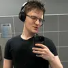 MaxStokes - @maxastokes - TikTok