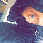 Maxstokes - @maxstokes420 - Instagram