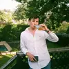 Max.Stokes - @max.stokes - TikTok