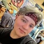 Maxwell Stokes - Facebook