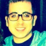 max - @maxstoller - Instagram