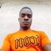 Max Skiller - Facebook