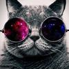 Max Stoller920 - @maxstoller5 - TikTok
