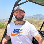 Max Stoller - @maxstoller54 - Instagram