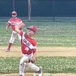 Max Stoller - @max_stoller1 - Instagram