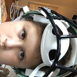 Max Stoller - @max_baseball29 - Instagram