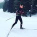 Max Stoller - Facebook