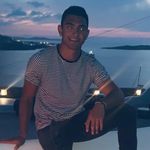 Max Stoller - @max_stoller - Instagram