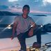 Max Stoller - Facebook