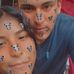 Stelar Max - Facebook