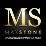 Столешницы из камня | MaxStone - @maxstone_ul - Instagram