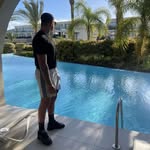 @__maxstone__ - Instagram