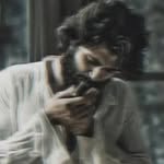 Ganesh Shivu - @max__stone__08 - Instagram