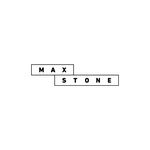 Kamienie i płytki dekoracyjne - @maxstone_pl - Instagram