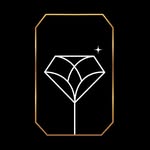 MAX + STONE - @maxstonejewelry - Instagram