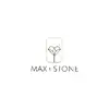 MAX + STONE - @maxandstonejewelry - TikTok
