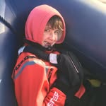 Max  Stone - @max_stone199 - Instagram