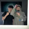 max - @maxstone.1 - TikTok