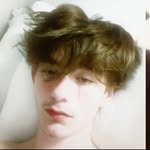 max - @maxstone.ent - Instagram
