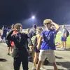 max - @maxstoneee - TikTok