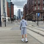 Max Stone - @maxstone1_ - Instagram