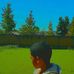 Max Stone - Facebook