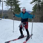 Max Stone - @maxstone_5 - Instagram