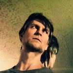 Max Stone - @maxdstone - Instagram