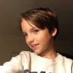 Max Stone - @max_stone9 - Instagram