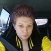 Max Stone - @max.stone58 - TikTok