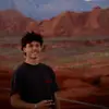 max stone - @max_stone06 - TikTok