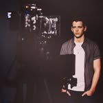 Max Stone - @maxstone252 - Instagram
