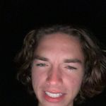 Max Stone - @thestateofstone - Instagram