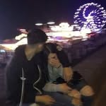 Max stone - @max._.stone - Instagram