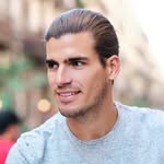 Max Stone - @maxstoneworld - Instagram