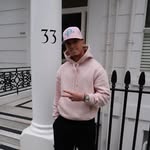 Max Stone - @maxcstonee - Instagram