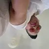 Max Stone - @pettyq1 - TikTok