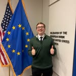 max stone - @maxstone_44 - Instagram
