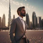 Max Stone - @max_memecoins - Instagram