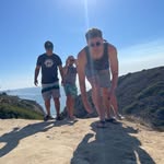Max Stone - @maxstone44 - Instagram