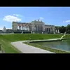 Max Stone - @max.stone85 - TikTok