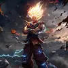 Max Stone - @max.stone65 - TikTok