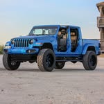 Max Stone - @mad_max_jt - Instagram