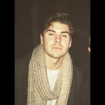 Max Stone - @maxstonetv - Instagram