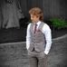 Max Stone - Facebook
