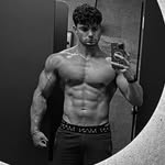 Max Stone - @mxxstone - Instagram